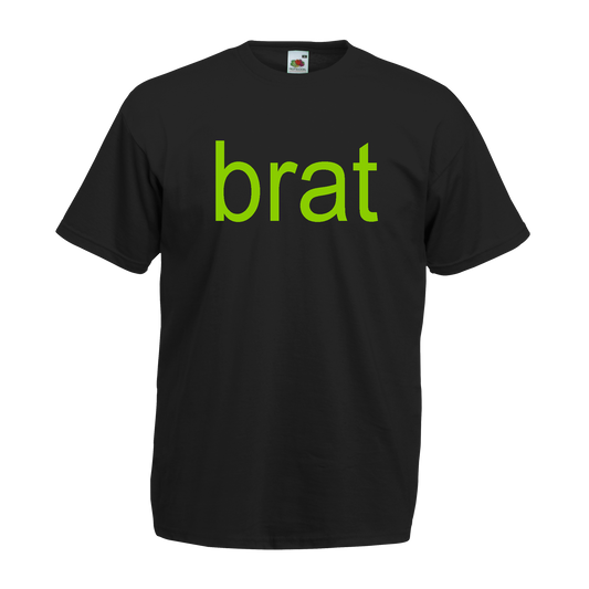 Brat