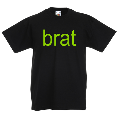 Brat