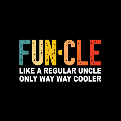 Funcle