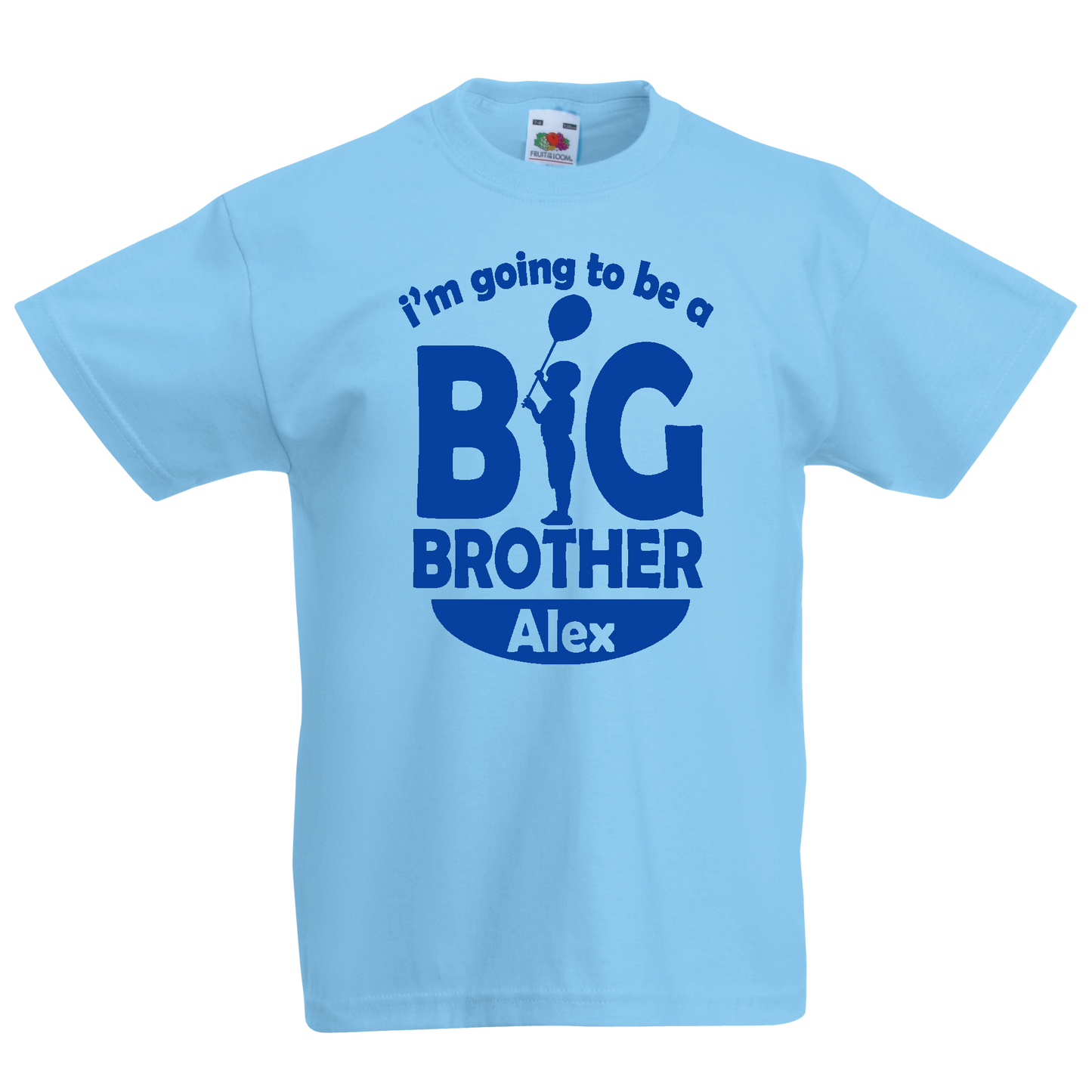 Big Brother