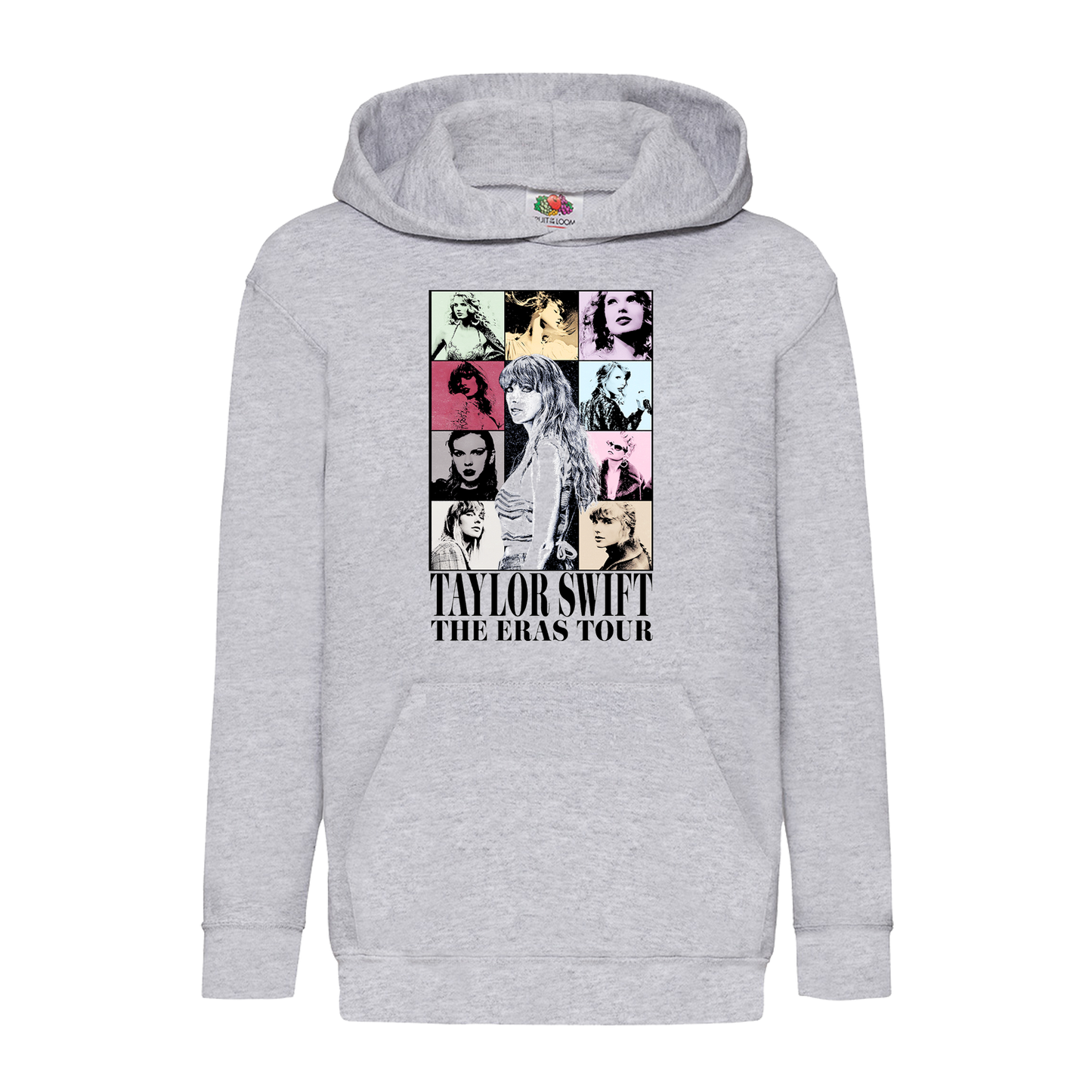 taylor swift eras tour dublin ireland tshirt hoodie