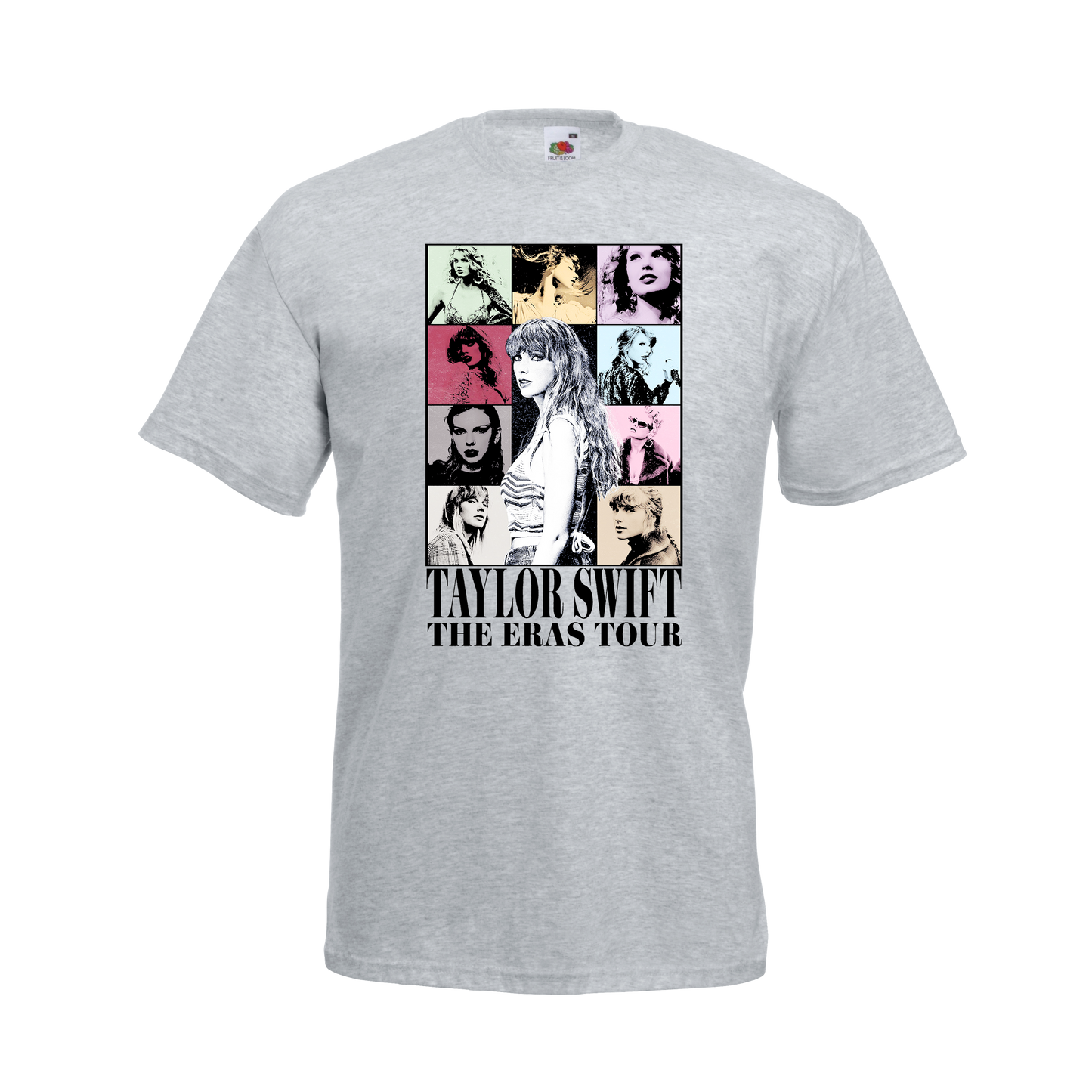taylor swift eras tour dublin ireland tshirt hoodie
