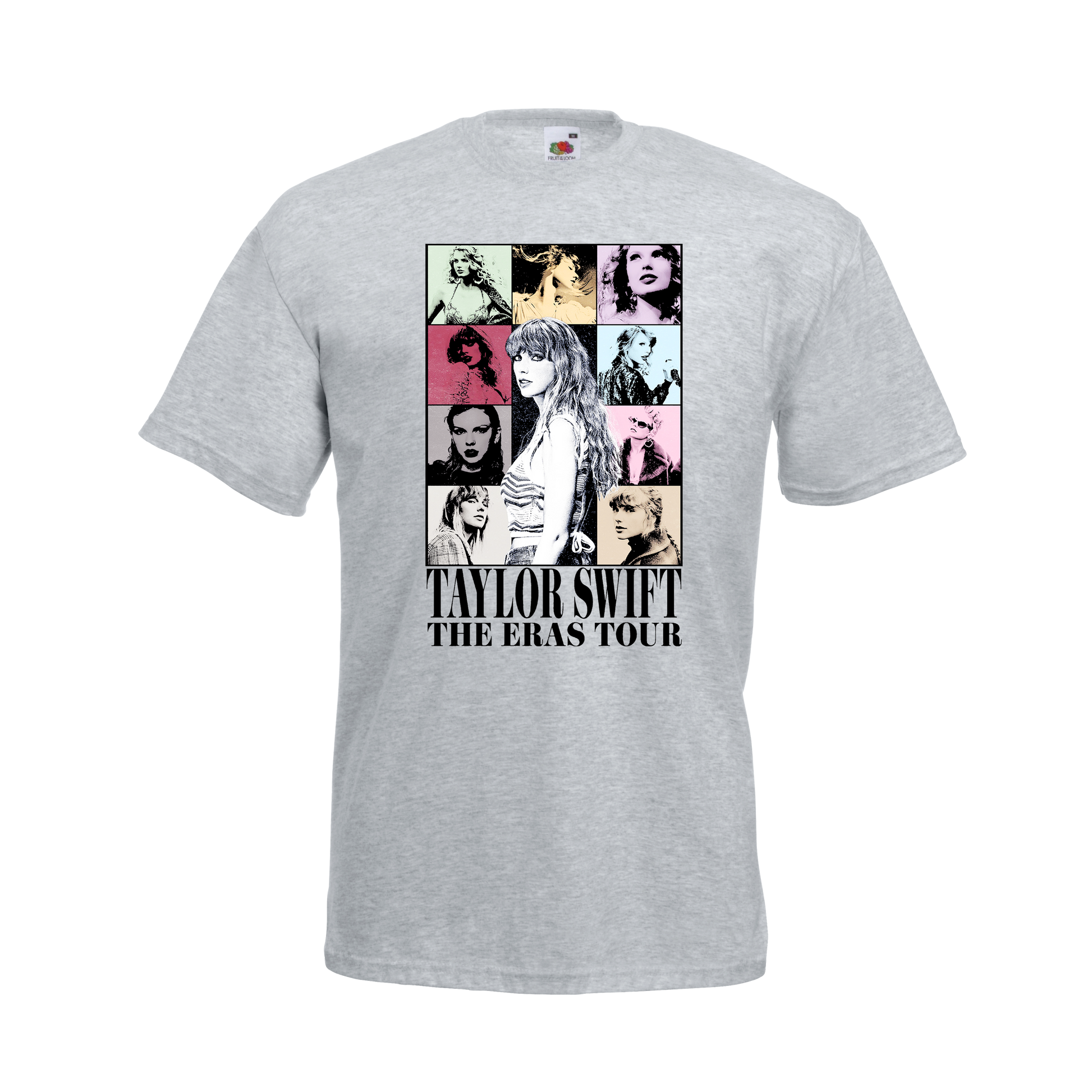 taylor swift eras tour dublin ireland tshirt hoodie