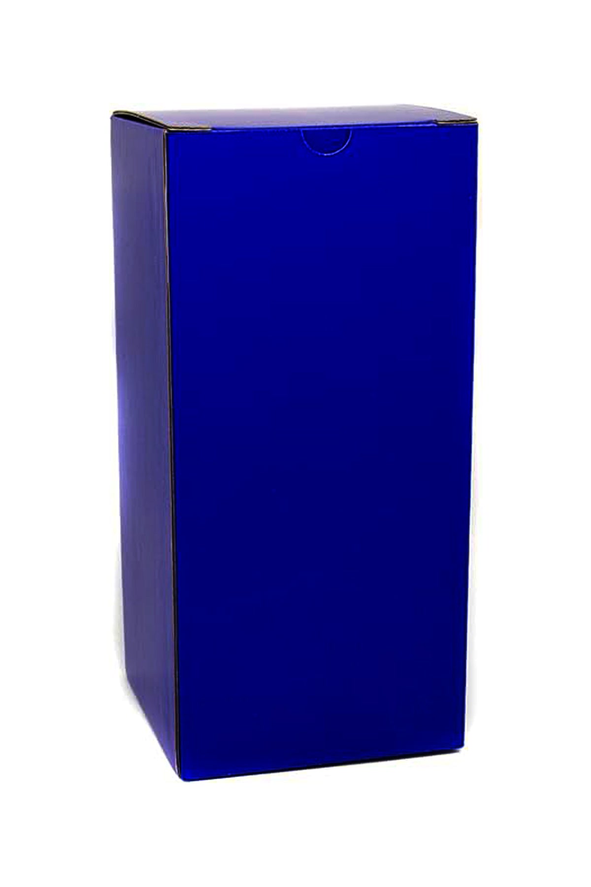 Guinness_Box_gift engraved