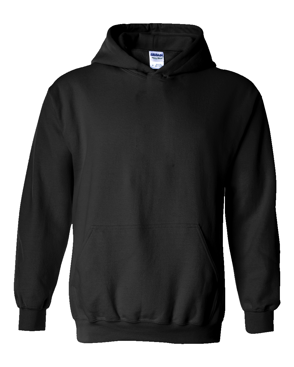 Adult Hoodie