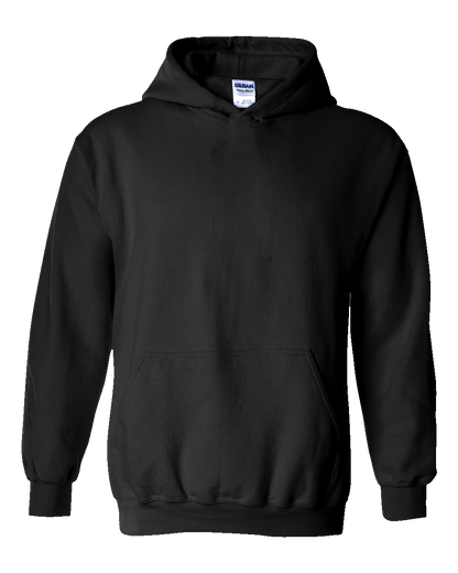 Adult Hoodie