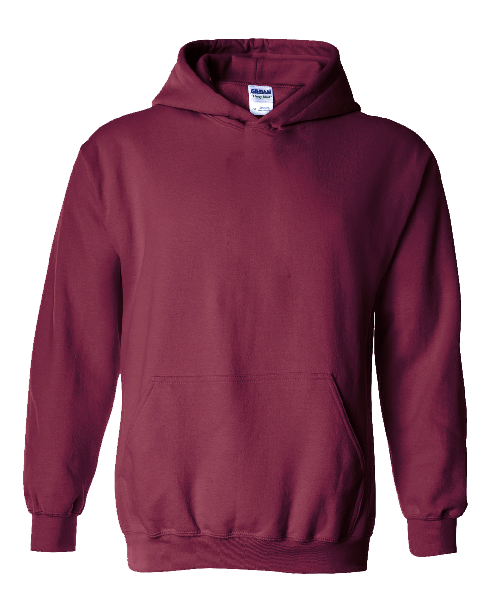 Adult Hoodie