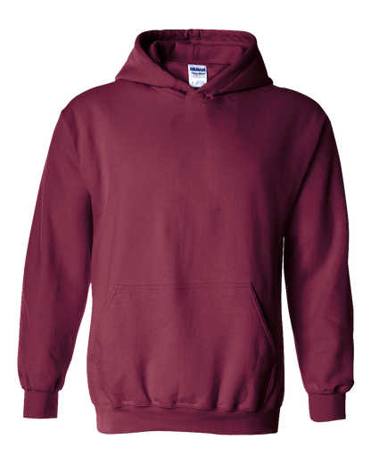 Adult Hoodie