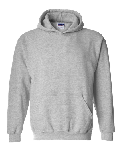 Adult Hoodie