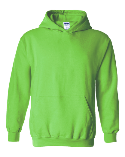 Adult Hoodie