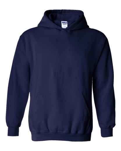 Adult Hoodie