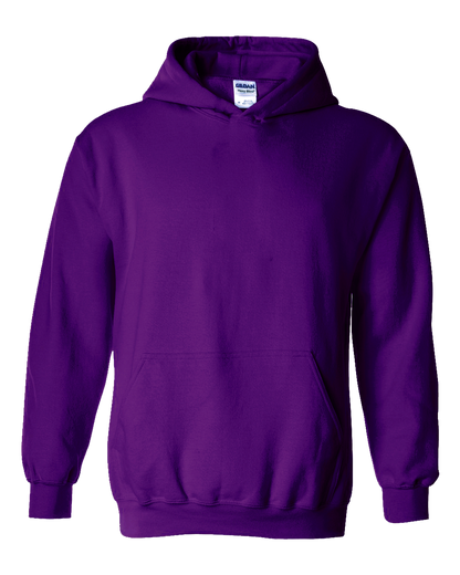 Adult Hoodie