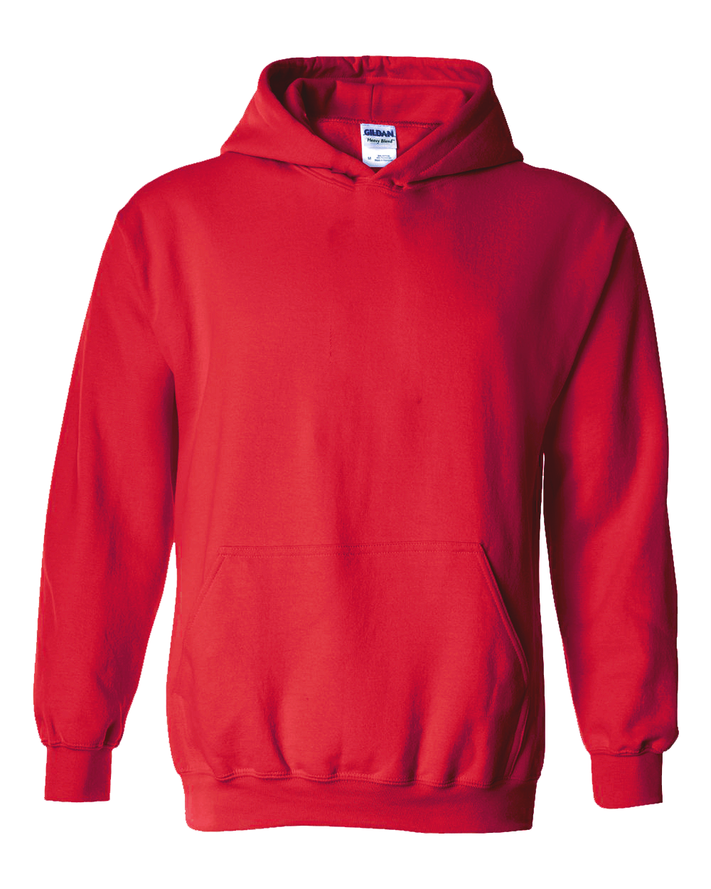 Adult Hoodie