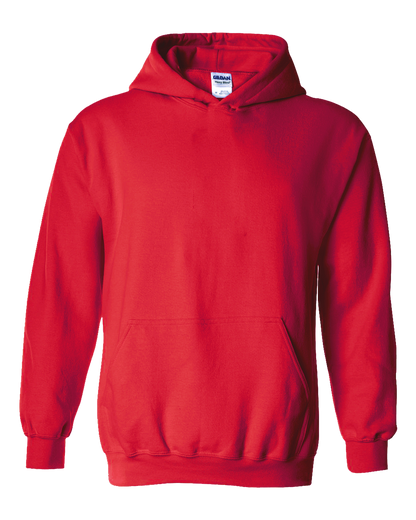 Adult Hoodie