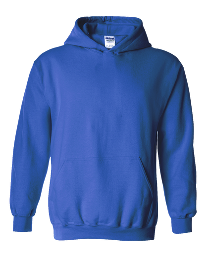 Adult Hoodie