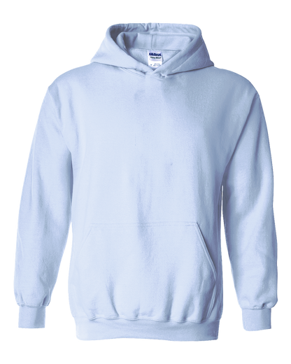 Adult Hoodie