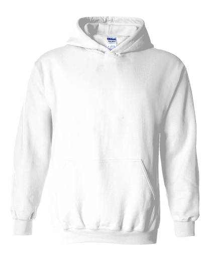 Adult Hoodie