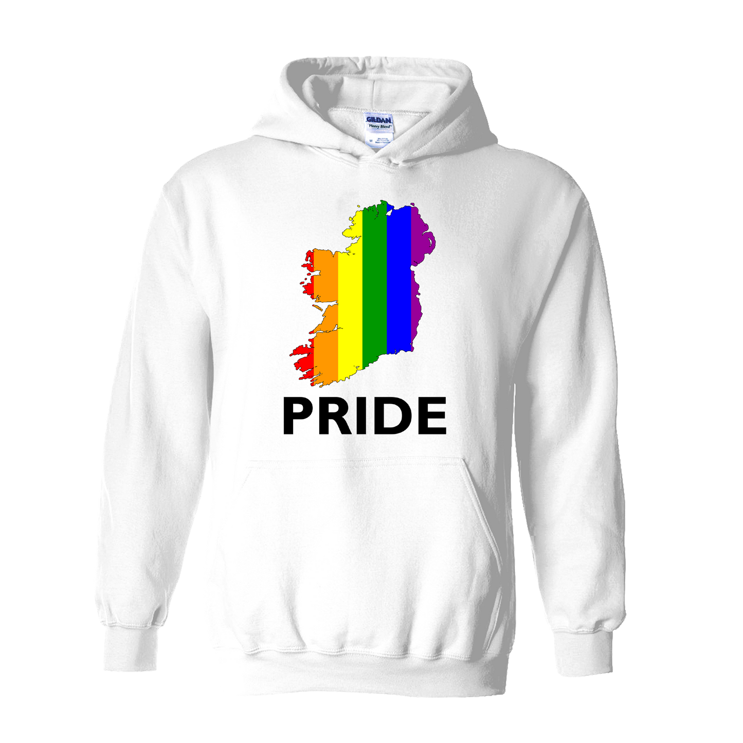 Ireland Pride