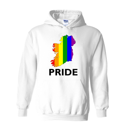 Ireland Pride