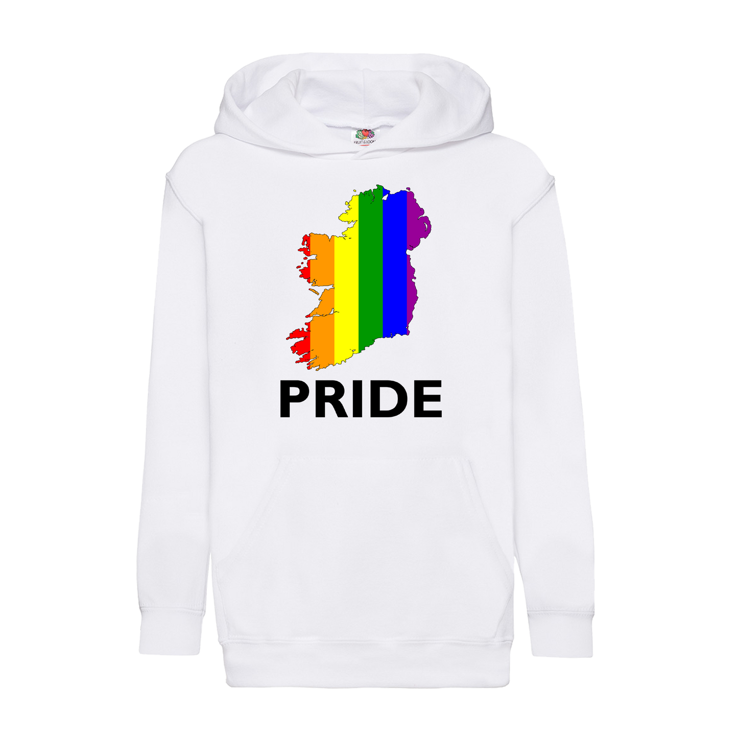 Ireland Pride