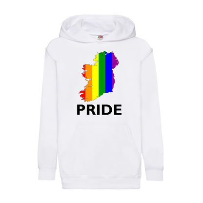 Ireland Pride