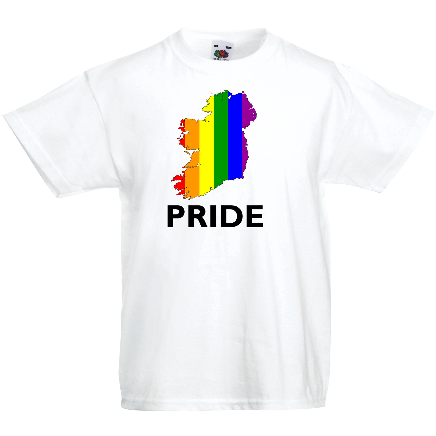 Ireland Pride