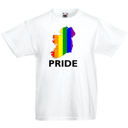 Ireland Pride