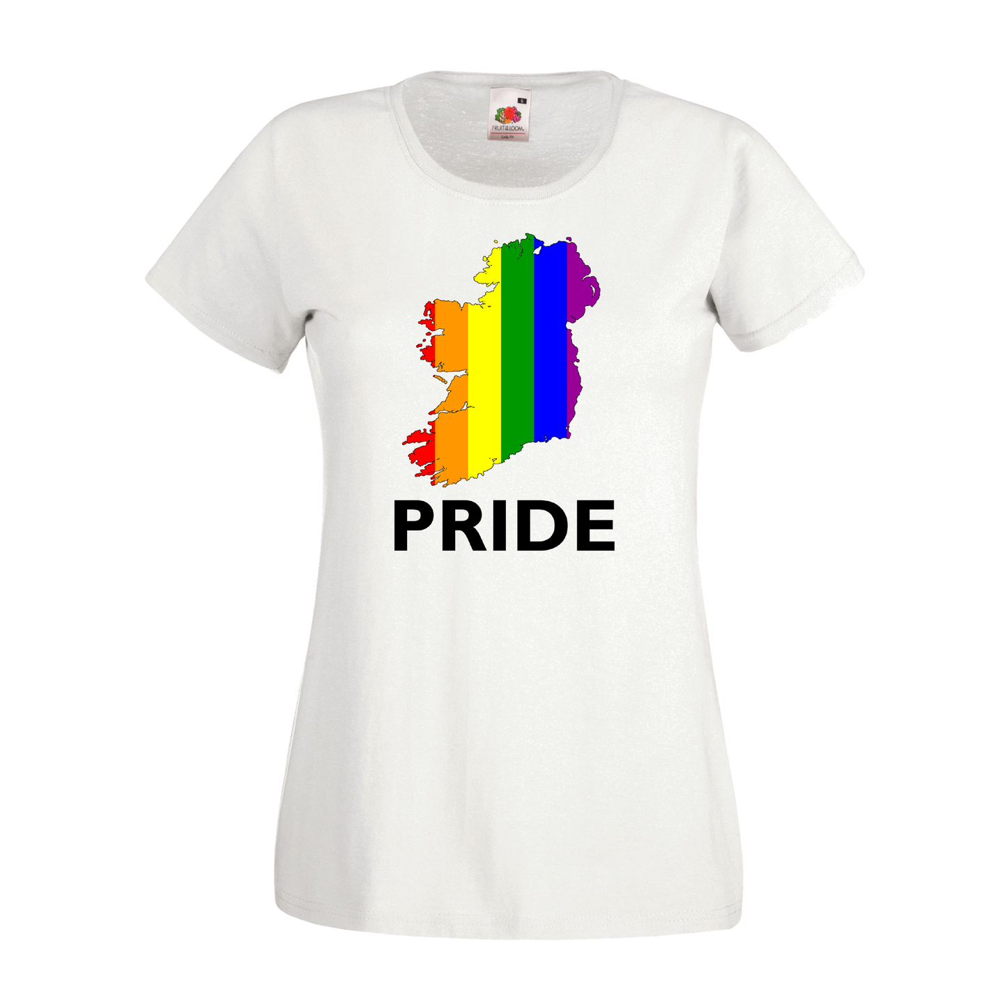 Ireland Pride