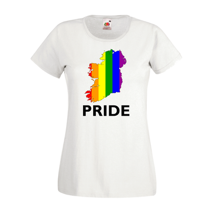 Ireland Pride