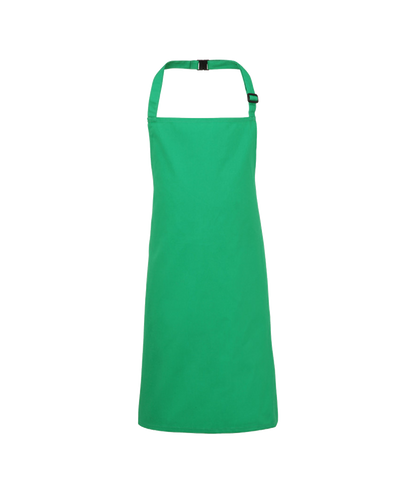 Kids Apron