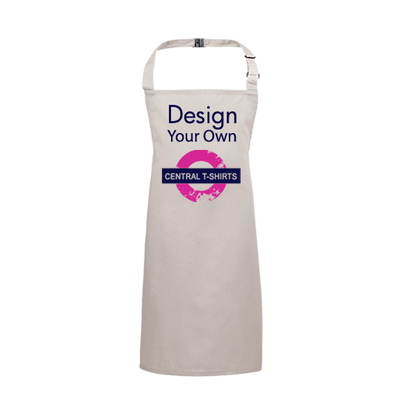 Kids Apron