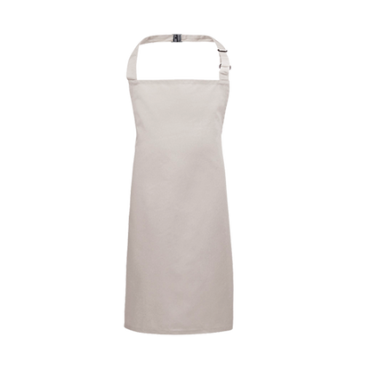 Kids Apron