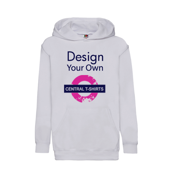 Design your own hoodie ireland discount