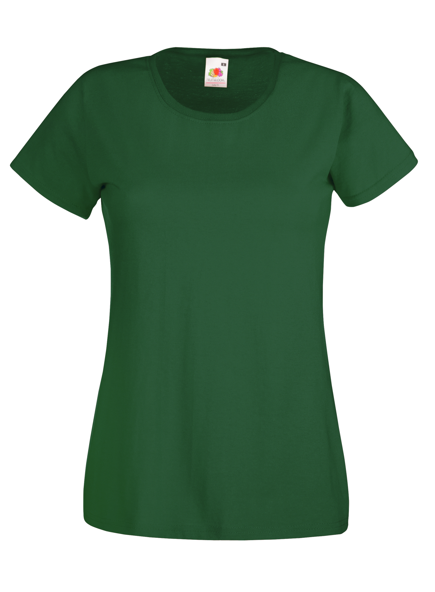 Ladyfit T-Shirt