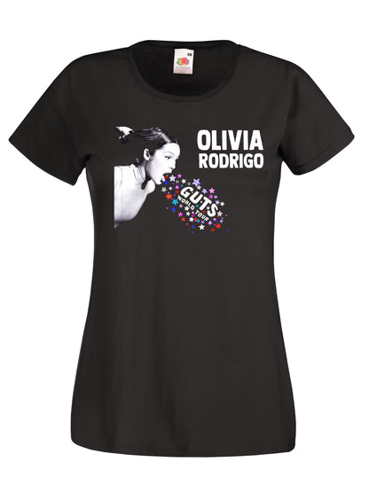 Ladyfit-olivia_rodrigio_dublin_concert_ black