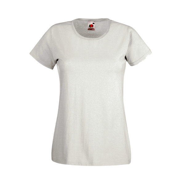 Ladyfit T-Shirt