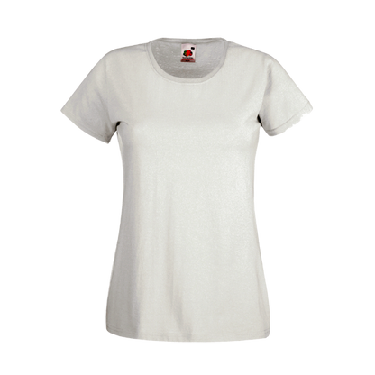 Ladyfit T-Shirt