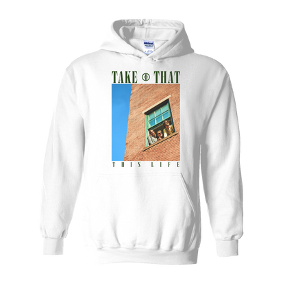 Take That - This Life