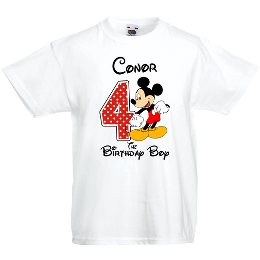 Mickey_Mouse_Birthday_Boy_T-Shirt 1