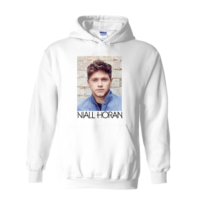 Niall Horan Photo