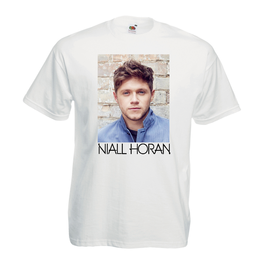 Niall Horan Photo