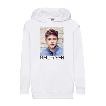 Niall Horan Photo