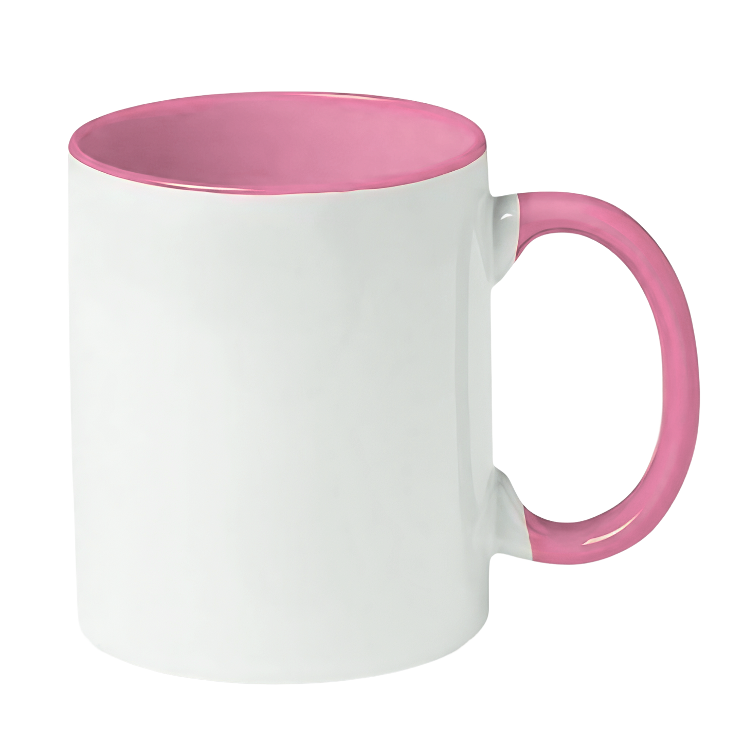 Photo Mug