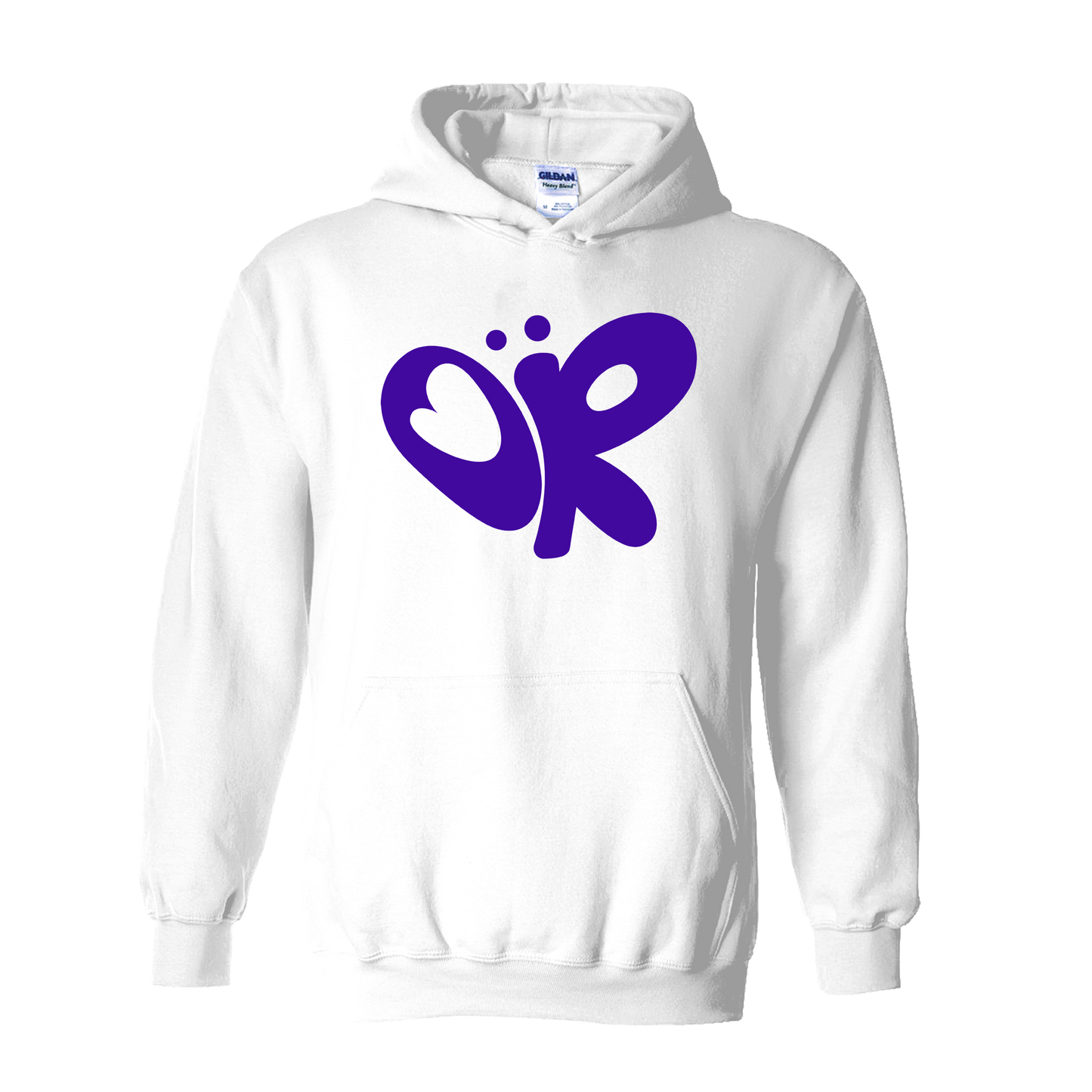 Olivia Rodrigo Merch Logo