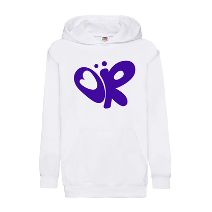 Olivia Rodrigo Merch Logo