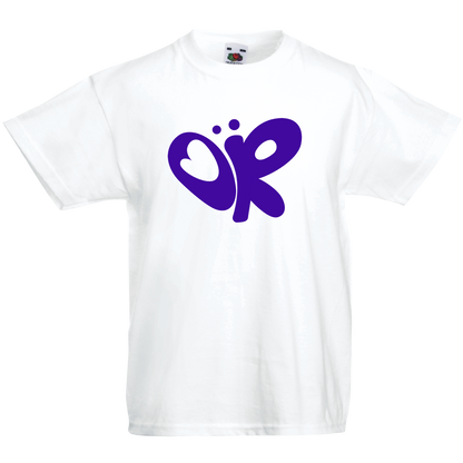 Olivia Rodrigo Merch Logo
