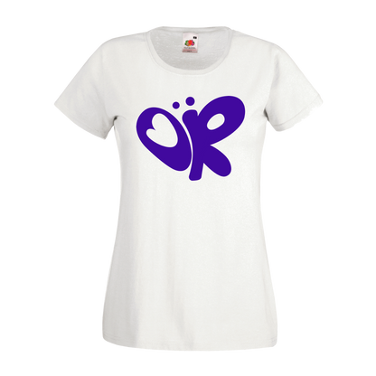 Olivia Rodrigo Merch Logo