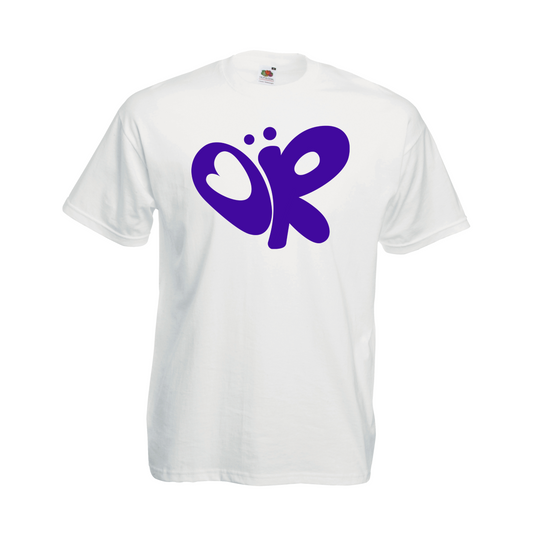 Olivia Rodrigo Merch Logo