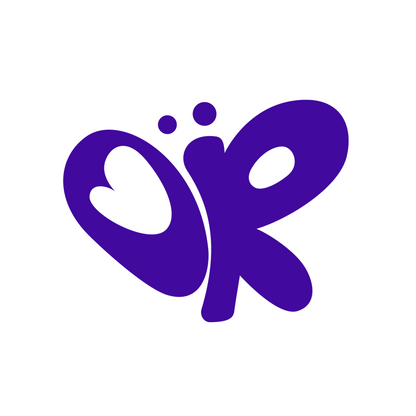 Olivia Rodrigo Merch Logo