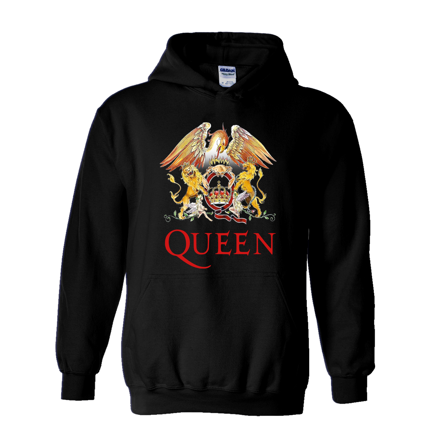 Queen Logo